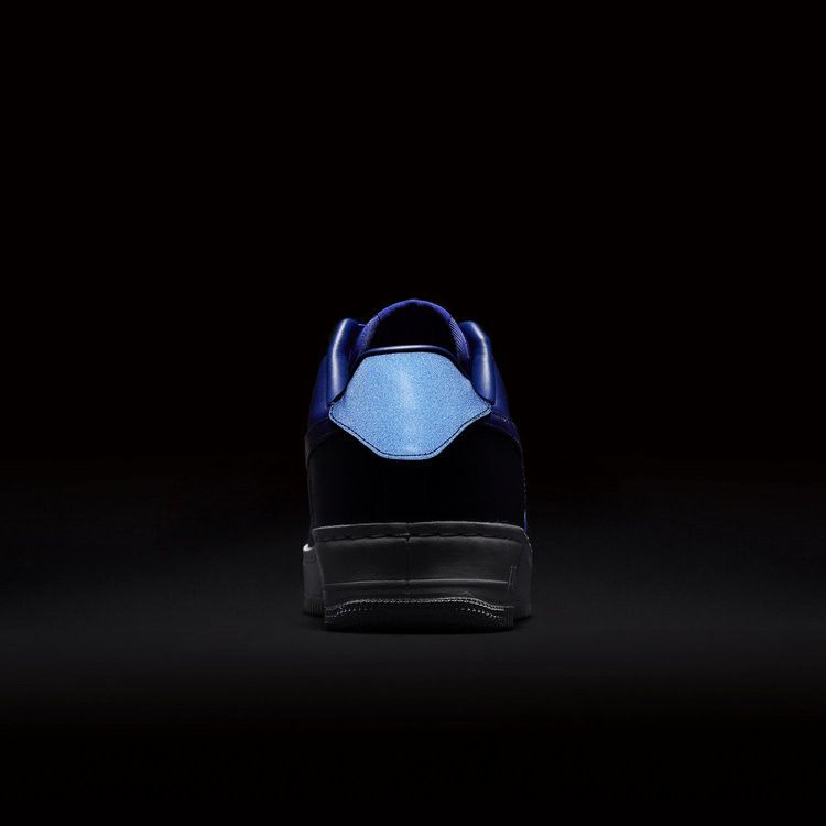 Кроссовки NikeLab Air Force 1 Low