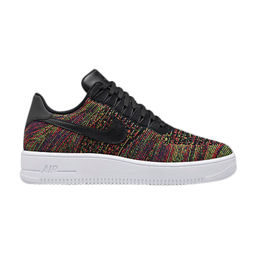 nikelab-air-force-1-low-ultra-flyknit-multicolor-826577-001