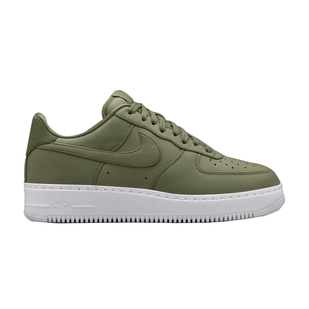 nikelab-air-force-1-low-urban-haze-555106-300