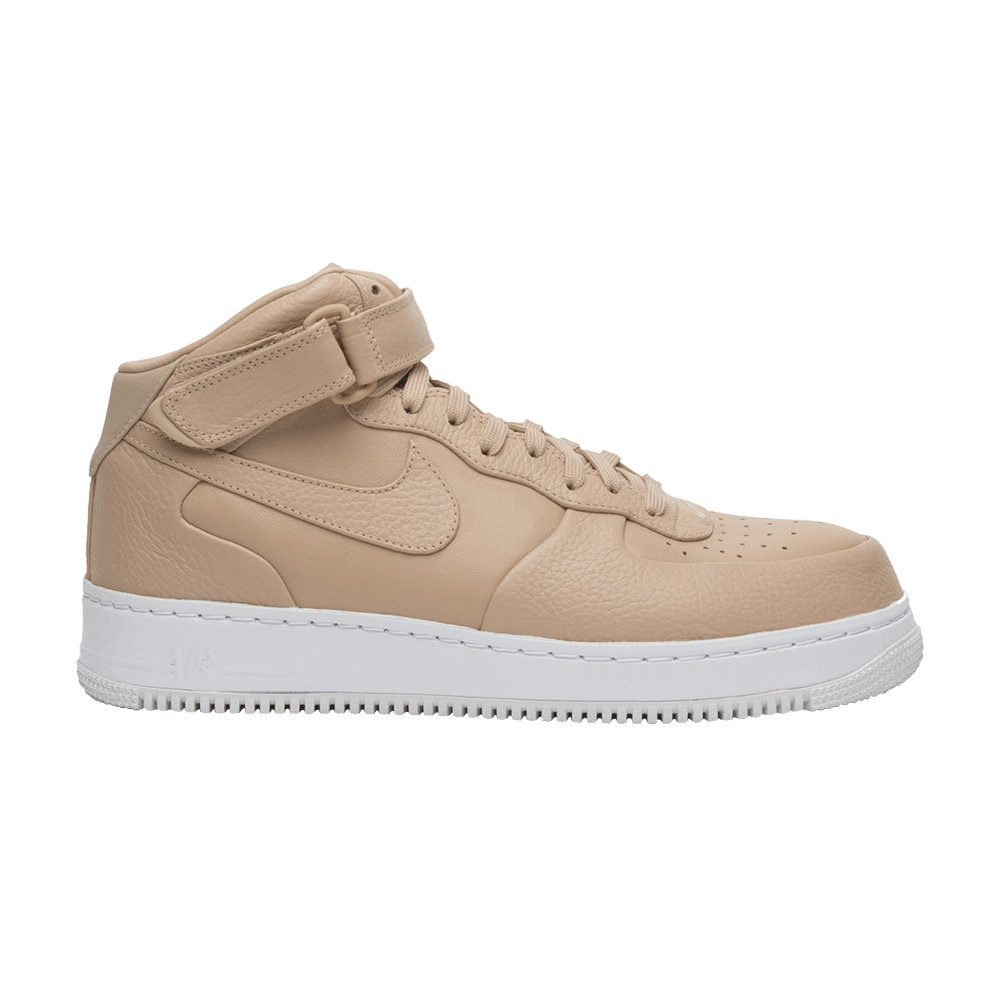 nikelab-air-force-1-mid-819677-200