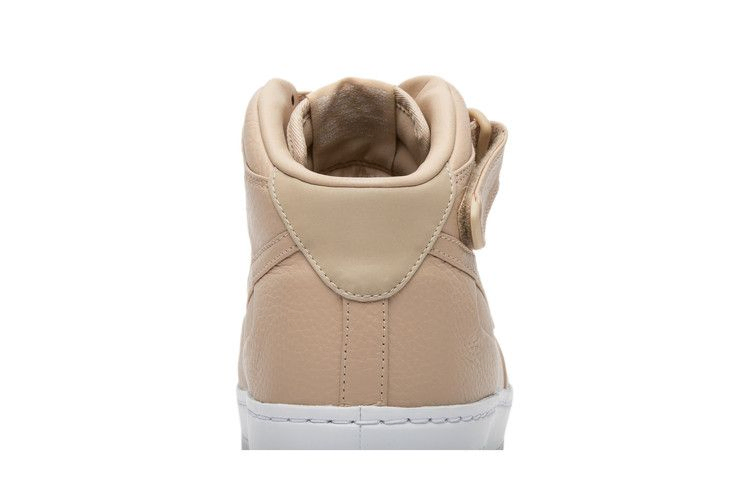 Кроссовки NikeLab Air Force 1 Mid 'Vachetta Tan'