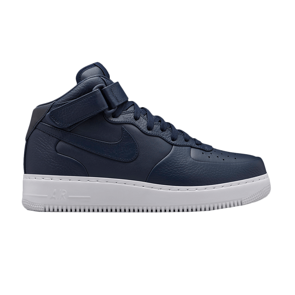 nikelab-air-force-1-mid-819677-400