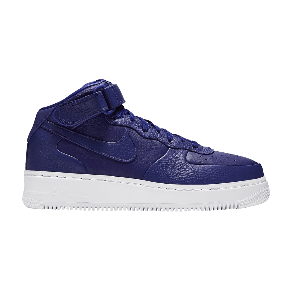 nikelab-air-force-1-mid-819677-402