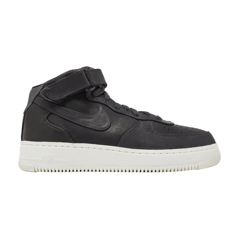 nikelab-air-force-1-mid-905619-001