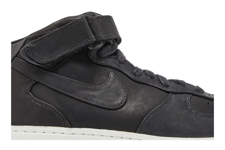 Кроссовки NikeLab Air Force 1 Mid