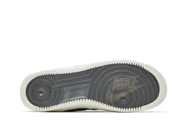 Кроссовки NikeLab Air Force 1 Mid