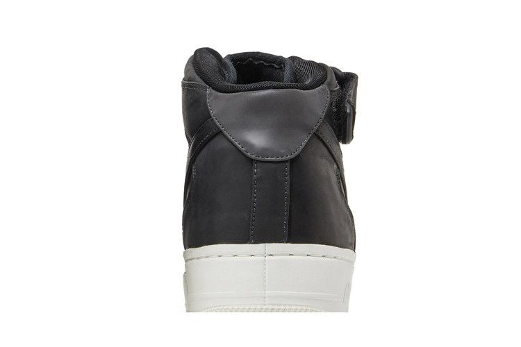 Кроссовки NikeLab Air Force 1 Mid