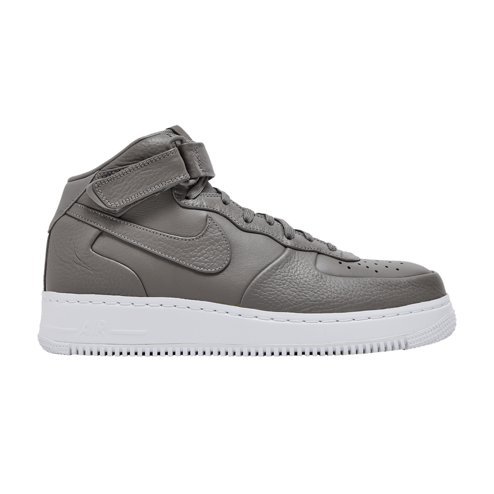 nikelab-air-force-1-mid-light-charcoal-819677-001