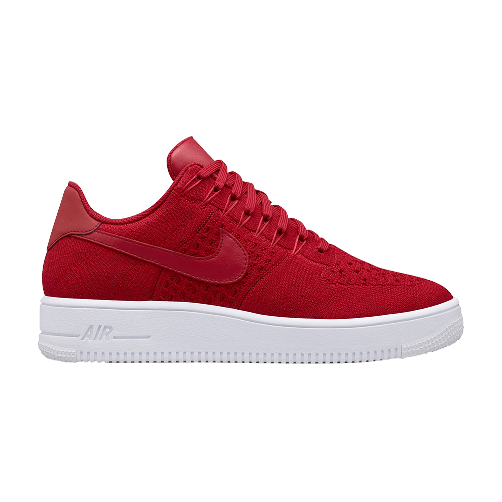 nikelab-air-force-1-ultra-flyknit-low-premium-826577-600