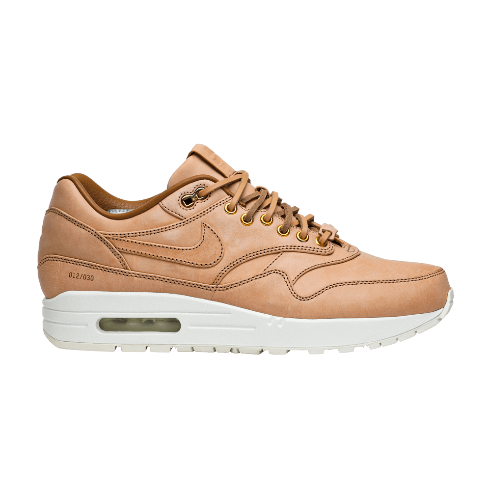 nikelab-air-max-1-hyper-premium-bespoke-id-893370-991