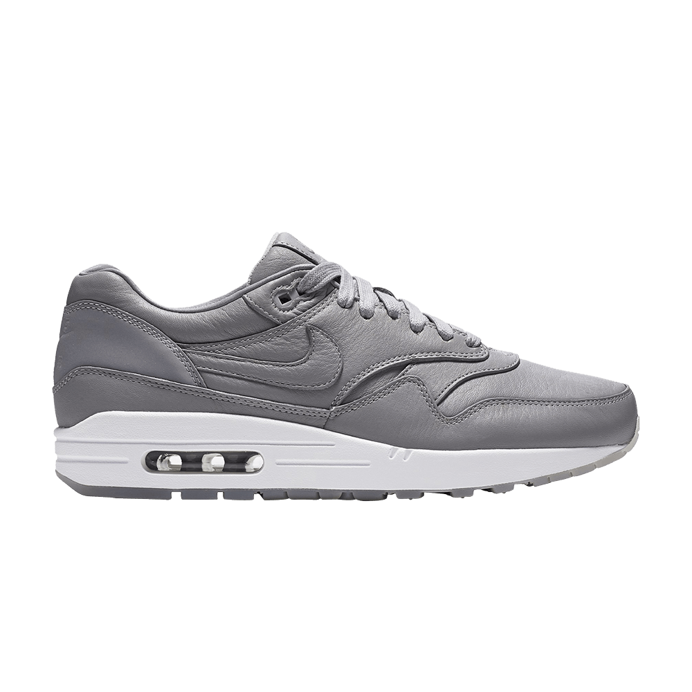 nikelab-air-max-1-pinnacle-859554-002
