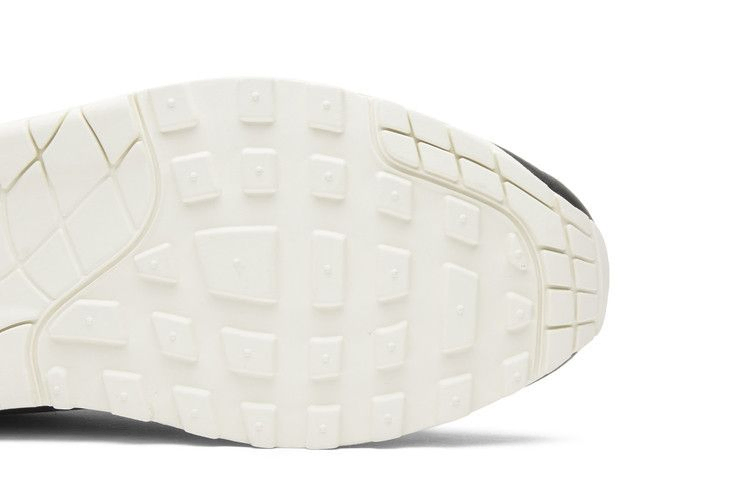 Кроссовки NikeLab Air Max 1 Pinnacle 'Black'