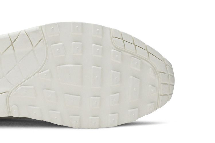 Кроссовки NikeLab Air Max 1 Pinnacle 'Sail'