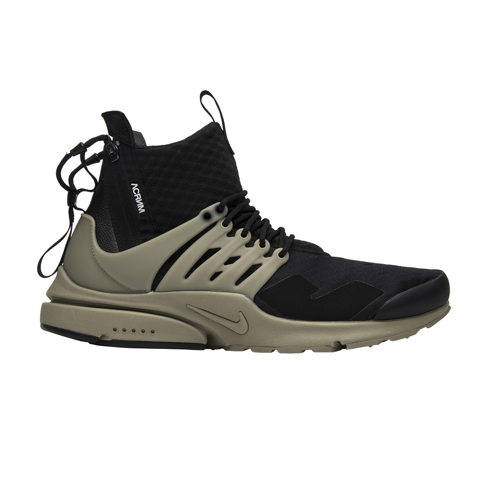 nikelab-air-presto-mid-x-acronym-men-s-shoe-844672-001