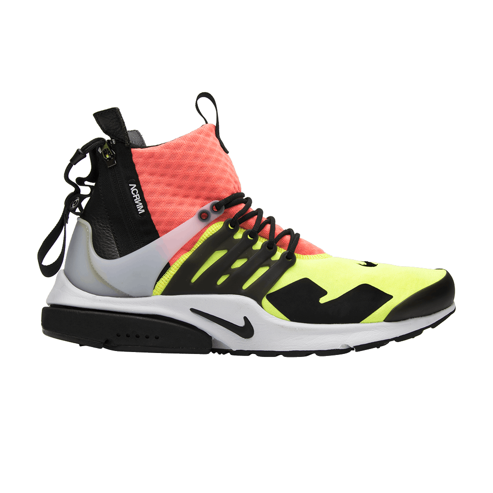 nikelab-air-presto-mid-x-acronym-men-s-shoe-844672-100