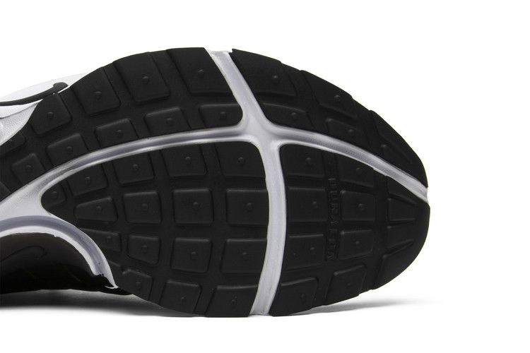 Кроссовки Nike Acronym x Air Presto Mid 'Multicolor'