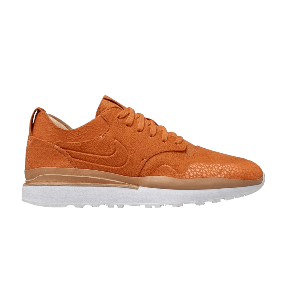 nikelab-air-safari-royal-872633-200