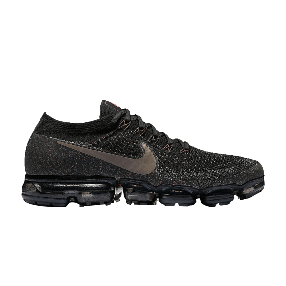 nikelab-air-vapormax-899473-010