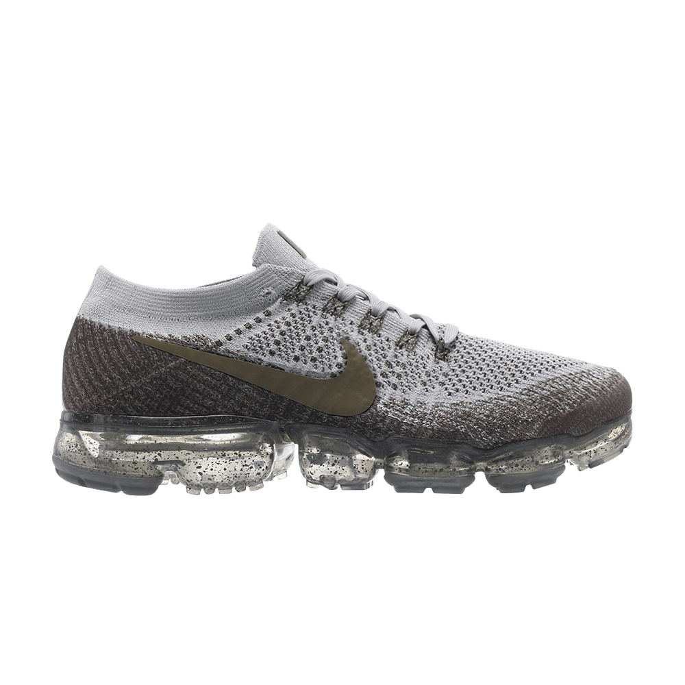 nikelab-air-vapormax-grey-olive-899473-009
