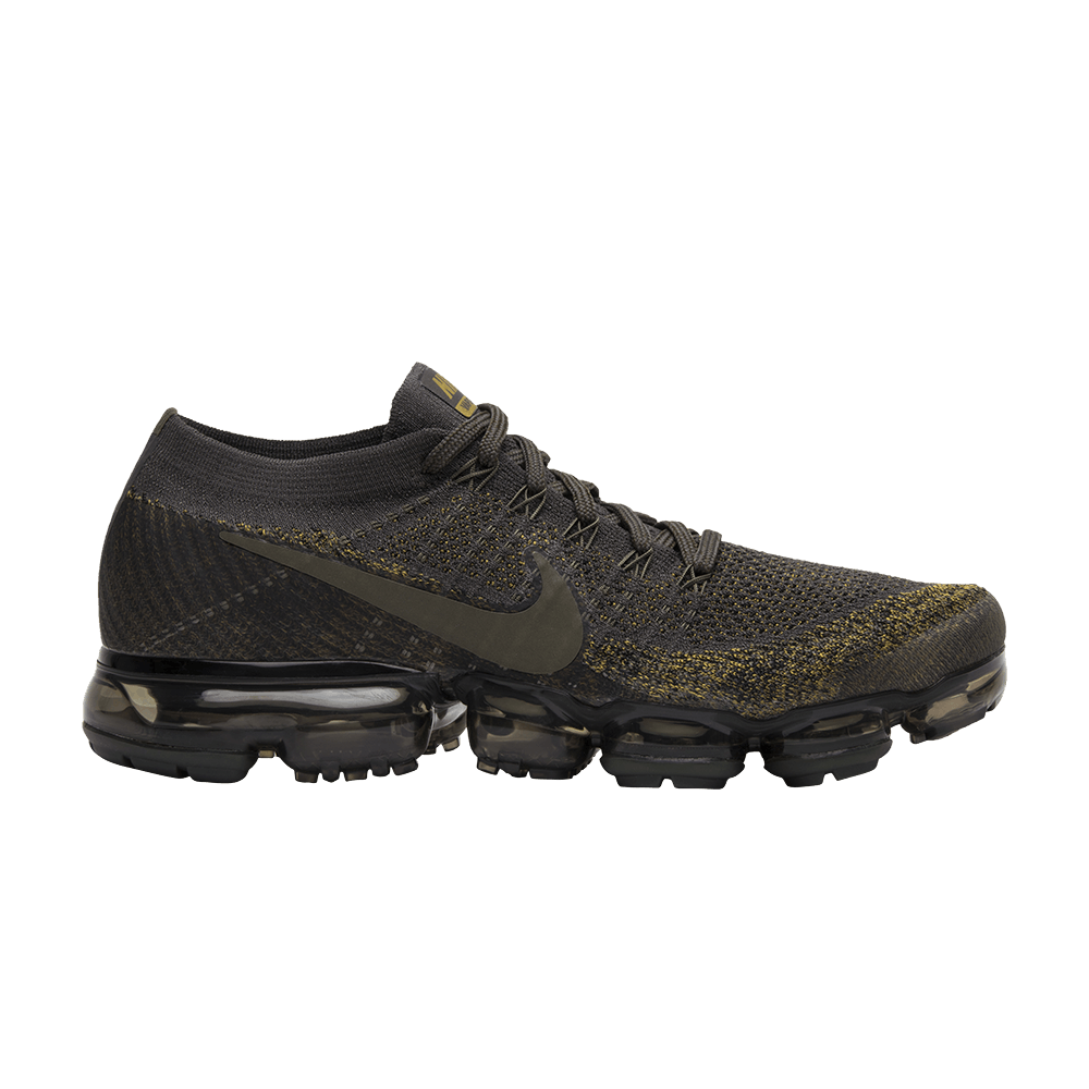 nikelab-air-vapormax-midnight-fog-899473-004