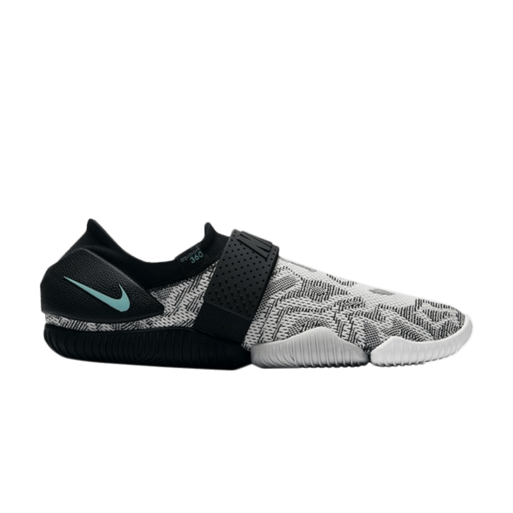 nikelab-aqua-sock-360-902782-002