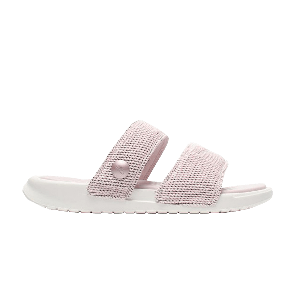nikelab-benassi-duo-ultra-pigalle-902783-600