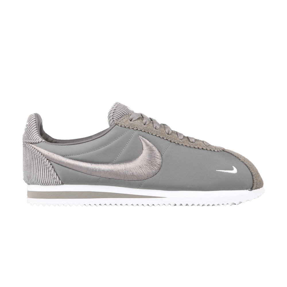 nikelab-classic-cortez-sp-789594-001