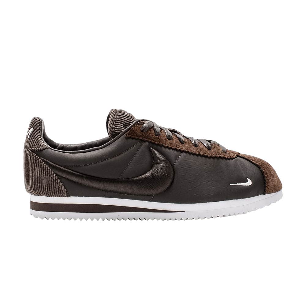 nikelab-classic-cortez-sp-789594-222