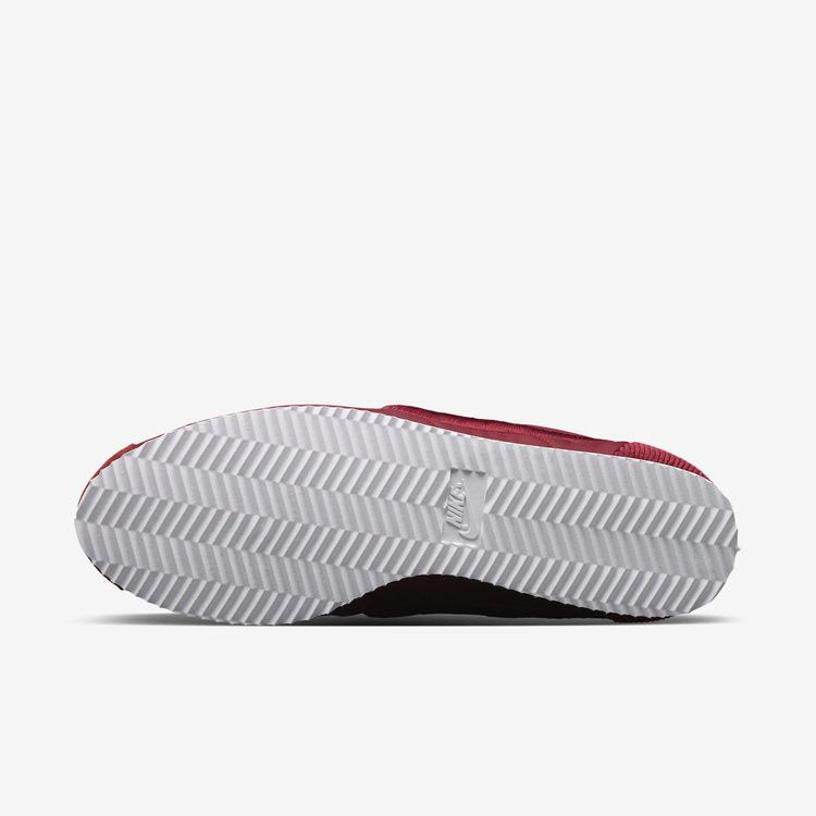 Кроссовки NikeLab Classic Cortez SP