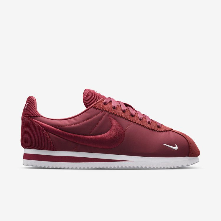 Кроссовки NikeLab Classic Cortez SP