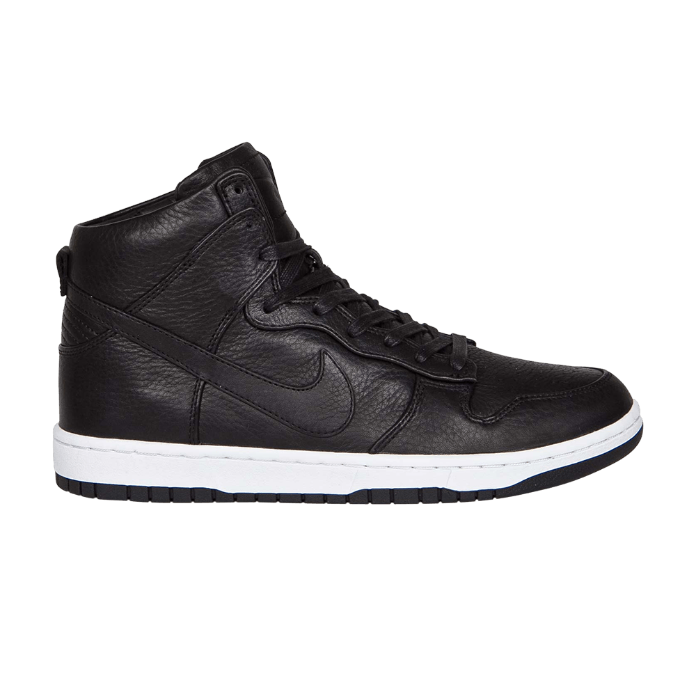 nikelab-dunk-lux-high-718790-001