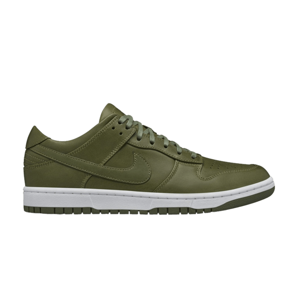 nikelab-dunk-lux-low-urban-haze-857587-300