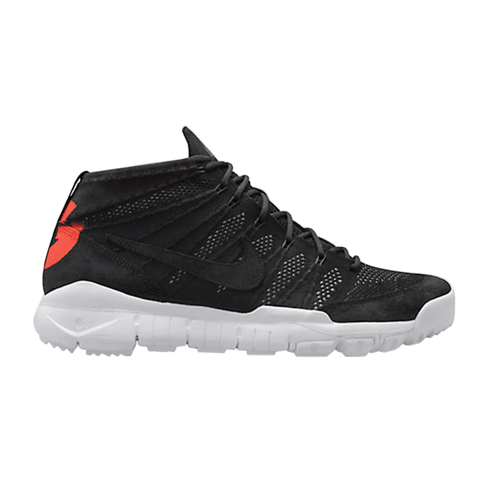 nikelab-flyknit-trainer-chukka-sfb-acg-sp-728656-002