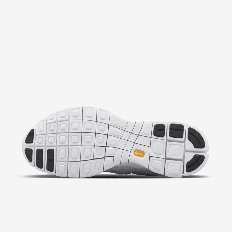 Кроссовки Nike Free Inneva Woven Mid