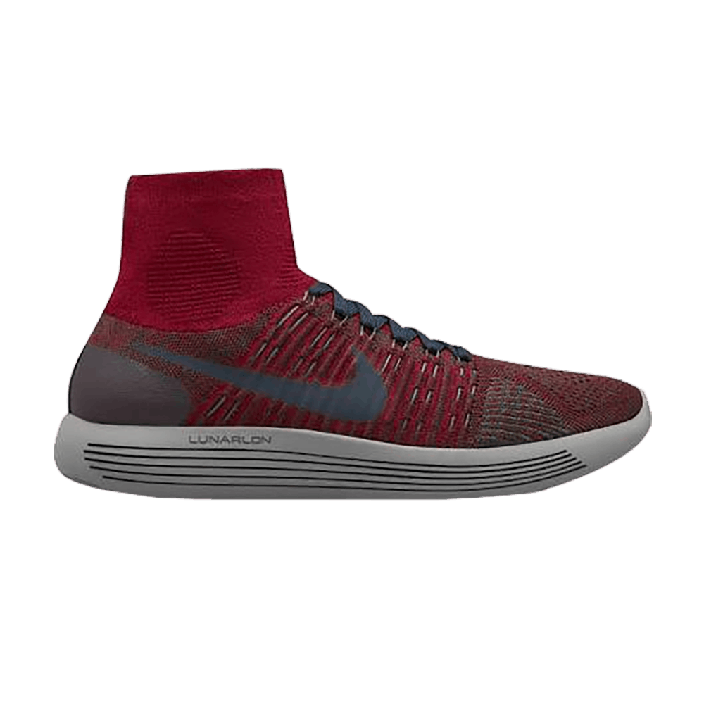 nikelab-gyakusou-lunarepic-flyknit-men-s-running-shoe-823113-602