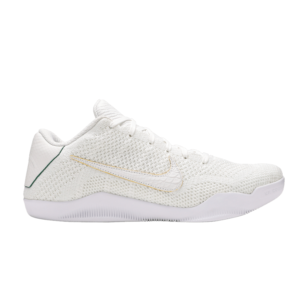 nikelab-kobe-11-elite-low-prm-brazil-889870-114