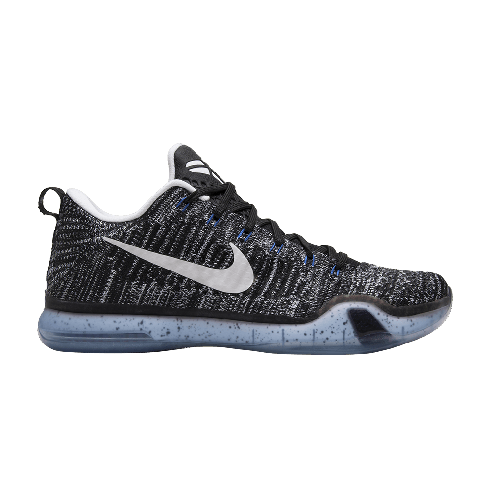 nikelab-kobe-x-elite-low-htm-805937-010