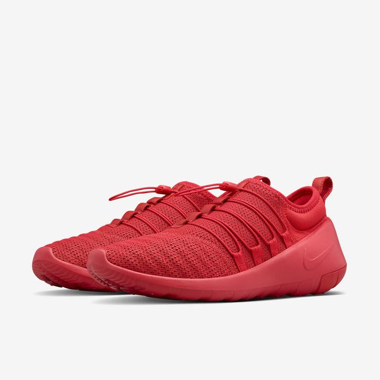 Кроссовки NikeLab Payaa