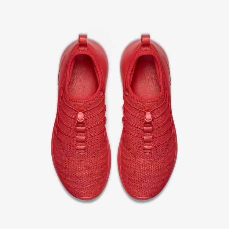 Кроссовки NikeLab Payaa