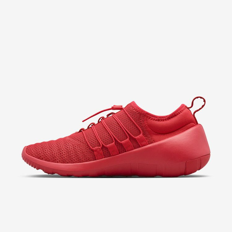 Кроссовки NikeLab Payaa