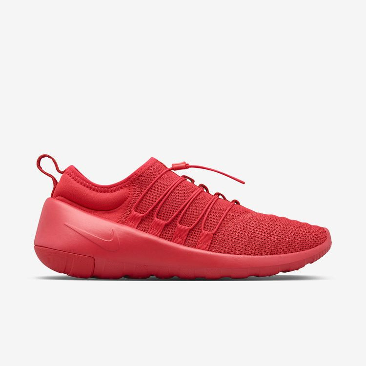 Кроссовки NikeLab Payaa