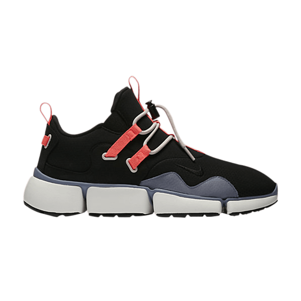 nikelab-pocket-knife-dm-910571-001