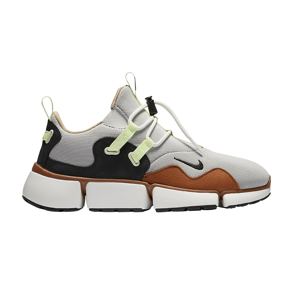 nikelab-pocket-knife-dm-black-tawny-black-barely-volt-mushroom-910571-201