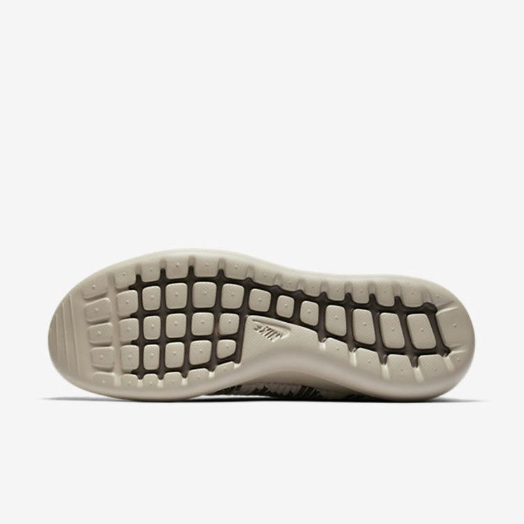 Кроссовки NikeLab Roshe Two Flyknit V2