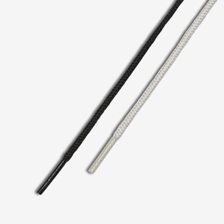 Кроссовки NikeLab Roshe Two Flyknit V2