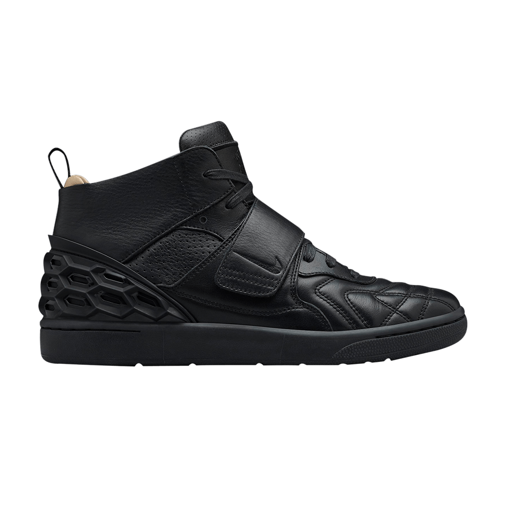 nikelab-tiempo-vetta-840482-001