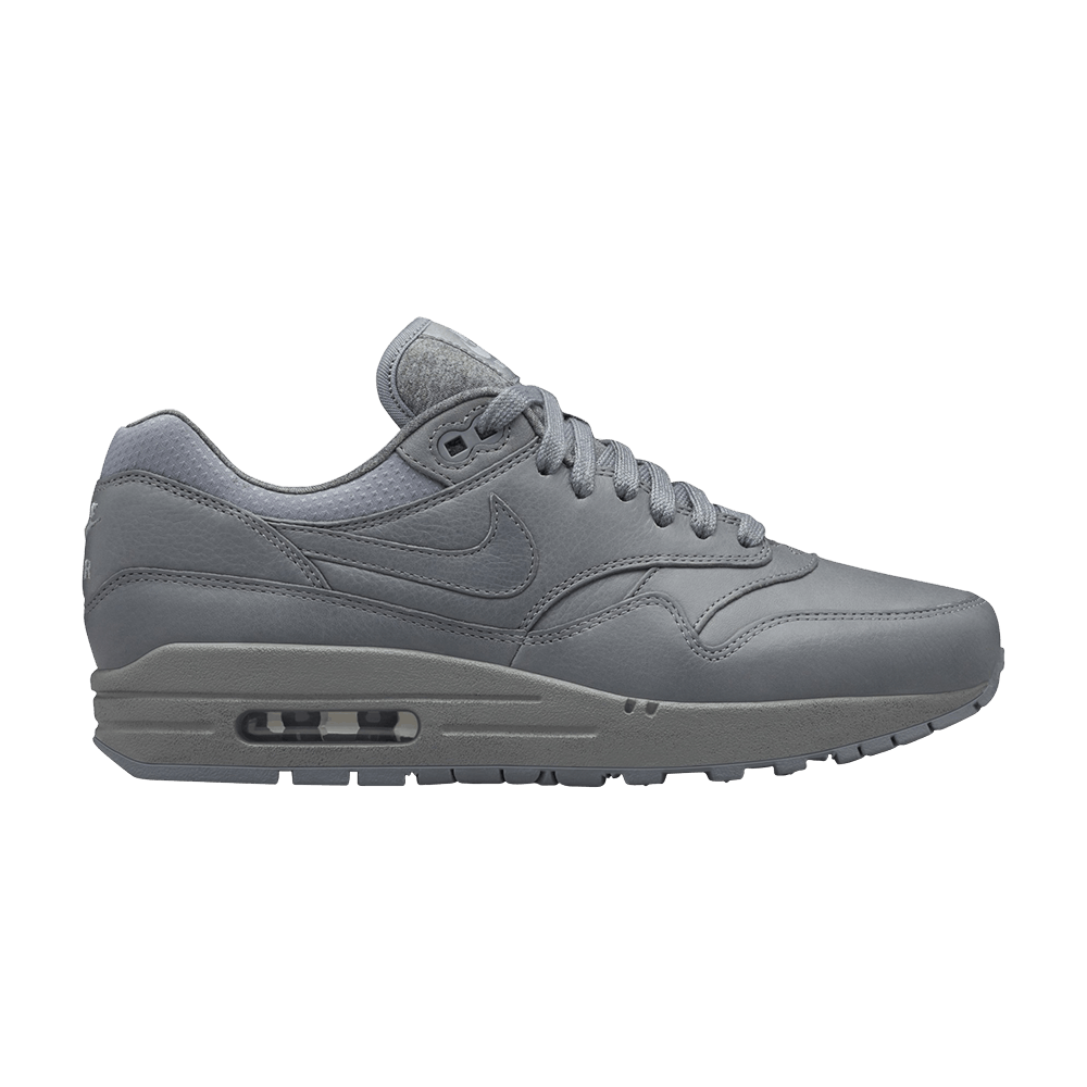 nikelab-wmns-air-max-1-839608-002