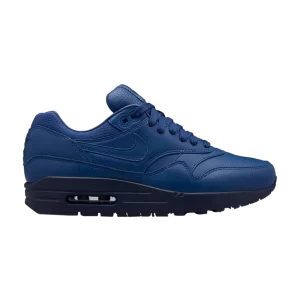 Insignia Blue/Insignia Blue/Бинарный синий