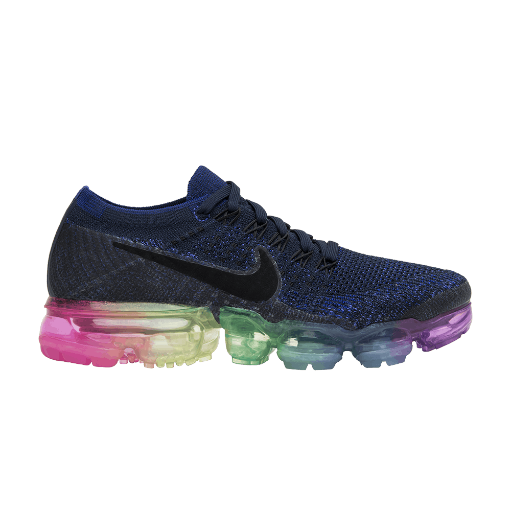 nikelab-wmns-air-vapormax-be-true-883274-400