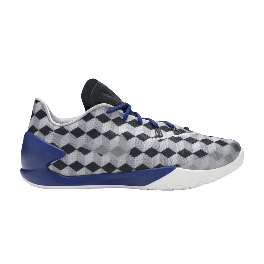 nikelab-x-hyperchase-sp-fragment-789486-014
